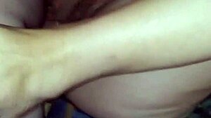 I Am a Slut But I Am a Great Slut