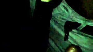 Brook Starr Gets Face Fucked by Caramel and Chocolate Cocks 😘