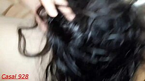 Wild Orgy Erupts Between Couples At Motel In Part 02.