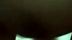 i'm pounding that fat wife's pussy hard