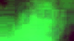 i'm pounding that fat wife's pussy hard