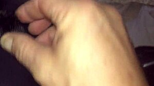 Brat Little 18+ GETS FLOGGED, SPANKED, and FUCKED in BDSM