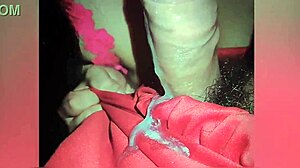 My hot girlfriend couldn't wait, so we parked for a wild blowjob. She swallowed every drop of my cum!