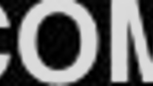 asmr masturbation quickie sound only, squirting wet orgasm