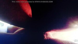 Watch this amateur doggystyle POV action.