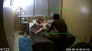 I Love Fucking Tattooed Black Strangers