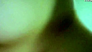 i'm pounding that fat wife's pussy hard