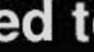 asmr masturbation quickie sound only, squirting wet orgasm