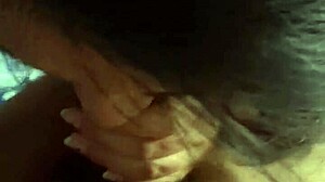 Rica Mamada Rick Suck