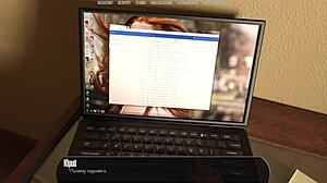 Kompletny przewodnik po rozgrywce Halfway House Część 6