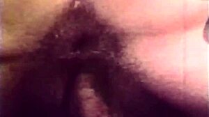 My Secret Life with Vintage London Lesbians Feels So Raw