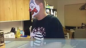 flipflop pizza bagel bites culinary arts kitchen show