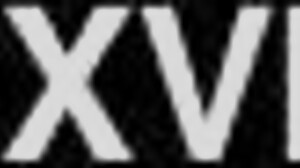 asmr masturbation quickie sound only, squirting wet orgasm