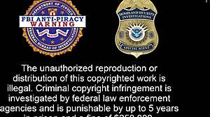 Petite teen struts in high heels at park