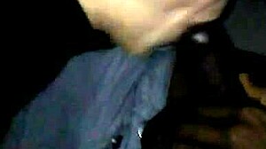 Brook Starr Gets Face Fucked by Caramel and Chocolate Cocks 😘