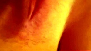 Have you seen her first creampie in amateur porn?