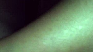 I Am a Slut But I Am a Great Slut