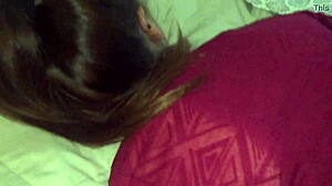 Brat Little 18+ GETS FLOGGED, SPANKED, and FUCKED in BDSM