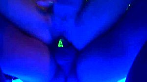 I had kinky sex with Audrey Bitoni, her big tits were amazing