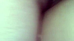 I Am a Slut But I Am a Great Slut