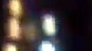 I watched Tanja, the Swiss girl, offer her wet pussy to the Spanish man in part one.