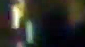 I watched Tanja, the Swiss girl, offer her wet pussy to the Spanish man in part one.