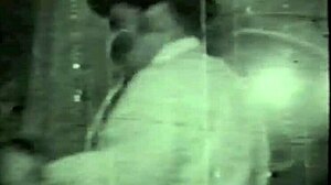 Vintage Taboo Family Confessions from Victorian Era