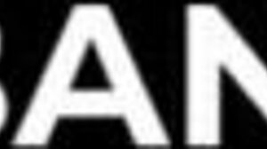 J’ai trop envie de Lucas Frost et Athena Faris, c’est dingue !