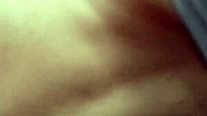 Big Booty Gf Wakes To Hard Cock!