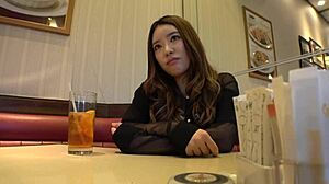 ねえ、このフル日本人中出しバージョンをbit ly 2n1azz8でチェック！