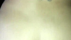 Doggy Style Makes Big Ass Squirt With Pleasure