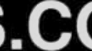 Petite teen struts in high heels at park