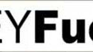 Cazzo, adoro stuzzicare da sola in stile retro!