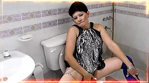 Camsoda Perla Lopez As Horny History Teacher Fucks Everyone In Homemade Orgy With Handjob Doggystyle Big Cock Party.