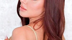 julesjordan com - female performer of the year vanna bardot is unleashed