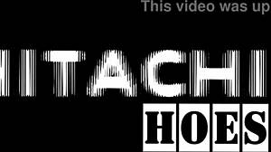 Kristen Martinez在佛罗里达医院被Tampa医生强制振动器高潮