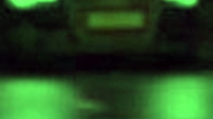 my pleasure 2 1 featuring athletic milf with big tits in cartoon pov