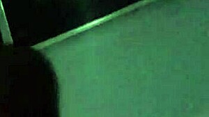 Detailed Scene of Being in the Mood for Something