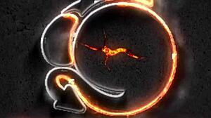 housewife sweeps yard outdoor, shows pussy and wants ass