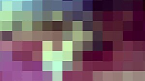 I Have To Feet Of An 18Yo Goddess!