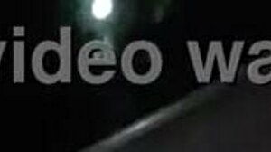 Detailed Scene of Being in the Mood for Something