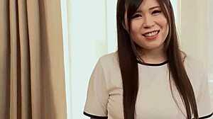 Modelo colecao com busto 100cm g-cup explodindo com tomi nanaha chan! Tomi Nanaha 1