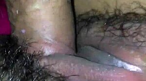 What do Vietnamese teens play with in secret?