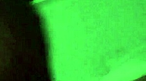 Detailed Scene of Being in the Mood for Something