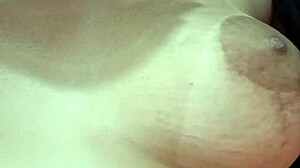 big titted latina craves intense sex