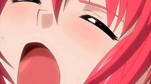 巨乳義妹が、えっと、兄貴とセックスして中出しされるよ！