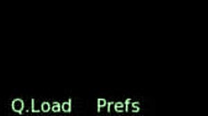 dusklightmanor líže své přítelkyni kundu na vlaku e1 108
