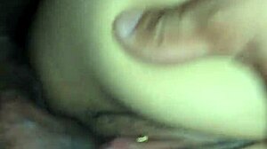 Amateurs engage in pleasurable outdoor activity