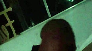 Detailed Scene of Being in the Mood for Something