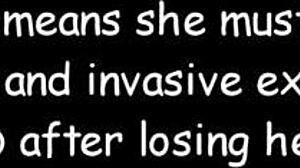 Jomfru Rina Arem avjungfruet av doktor Tampa